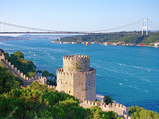 Marmara Otelleri